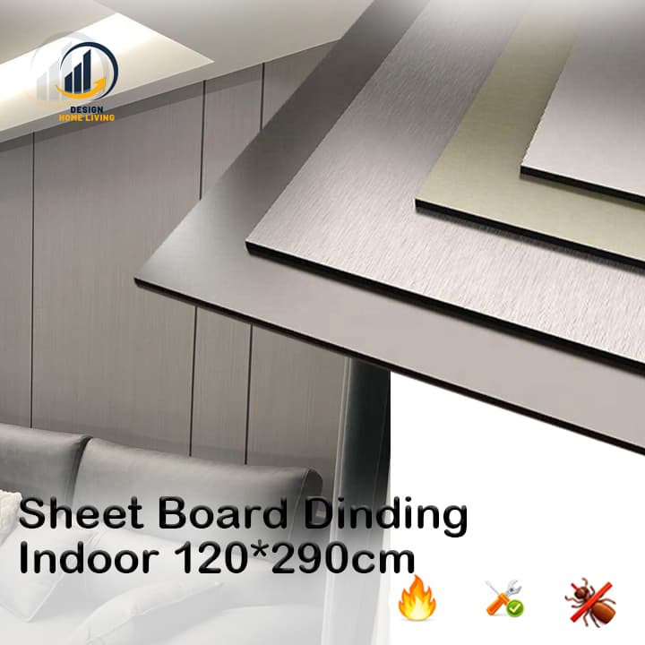 Sheet Board