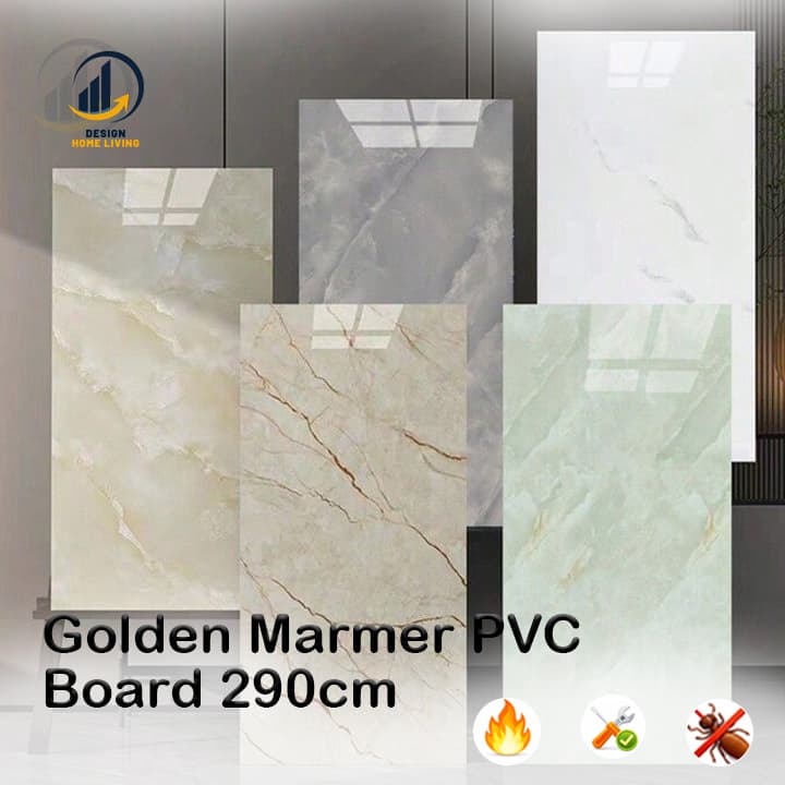 UV Marmer